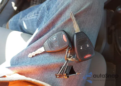 2008 Jeep Wrangler Unlimited Sahara z USA, uszkodzony, nr VIN 1J8GA59148L577444